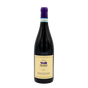 Piazzo Dolcetto D'Alba